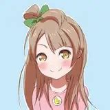 asou fanbox|[Asou] Pixiv FANBOX rewards (Various) [Uncensored].